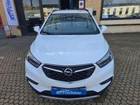 Usado Opel Mokka Selective 140 CV (102 kW) 2019 Blanco SUV
