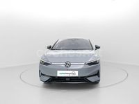 Usado VW ID.7 Pro 210 kW (286 CV) 2024 Eléctrico Utilitario