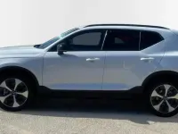 Usado Volvo XC40 Plus 163 CV (119 kW) 2024 SUV