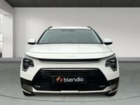 Usado Kia Niro 185 CV (136 kW) 2023 Blanco SUV