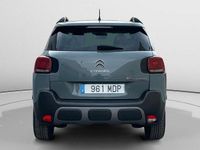 Usado Citroën C3 Aircross Shine 110 CV (80 kW) 2023 SUV