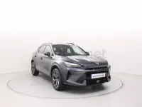 Occasion Cupra Formentor 150 PK (110 kW) 2025 Grijs SUV