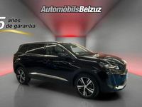 Usado Peugeot 5008 131 CV (96 kW) 2021