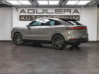 Usado Porsche Cayenne 470 CV (345 kW) 2023 Gris SUV
