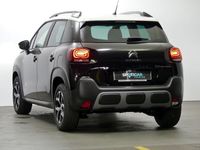 usado Citroën C3 Aircross 1.5 BLUEHDI 81KW S&S C-SERIES 110 5P