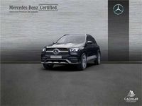 Usado Mercedes GLE300 272 CV (200 kW) 2021 SUV