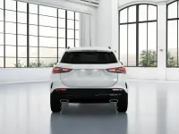Nuevo Mercedes GLA250 217 CV (159 kW) 2026 Blanco SUV