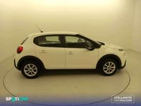 usado Citroën C3 PureTech 60KW (82CV) FEEL