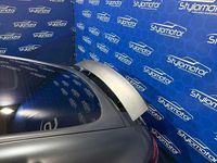 Usado Mercedes AMG GT AMG 360 CV (264 kW) 2022 Gris Coupe