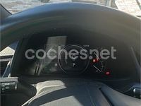 Usado Lexus UX Business Edition 184 CV (135 kW) 2022 Beige SUV