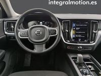Usado Volvo V60 Momentum 197 CV (144 kW) 2022 Familiar