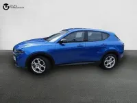 Usado Alfa Romeo Tonale Sprint 130 CV (95 kW) 2023 SUV
