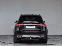 usado Mercedes GLE450 AMG GLE4Matic