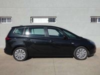 usado Opel Zafira Tourer 1.4 T S/S Selective