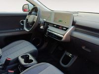 Usado Hyundai Ioniq 5 168 kW (229 CV) 2024 Otro SUV