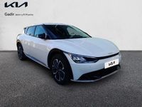 Usado Kia EV6 Air 167 kW (228 CV) 2023 Todoterreno SUV