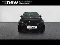 Usado Alpine A290 161 kW (219 CV) 2025 Negro Utilitario