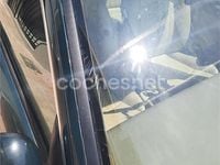 Usado Jaguar S-Type Executive 207 CV (152 kW) 2005 Verde Berlina