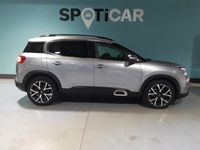 usado Citroën C5 Aircross BlueHdi 96kW (130CV) S&S Shine