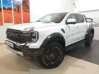 Usado Ford Ranger Raptor 292 CV (214 kW) 2023 Blanco Pickup/Camioneta