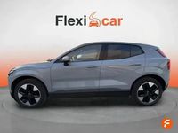 Begagnad Volvo EX30 Core 200 kW (272 HK) 2024 Grå SUV