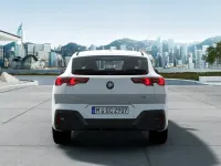 Nuevo BMW X2 163 CV (119 kW) 2026 Otro SUV