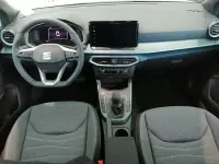 Usado Seat Arona Xperience 115 CV (84 kW) 2025 Blanco SUV