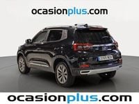 Usado DR DR 4.0 116 CV (85 kW) 2023 Negro SUV