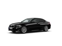 Nuevo BMW 318 Comfort Edition 150 CV (110 kW) 2025