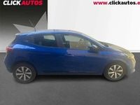 Usado Mitsubishi Colt Motion 90 CV (66 kW) 2025 Utilitario