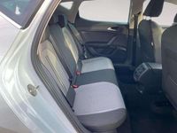 Usado Seat Leon Style 116 CV (85 kW) 2025 Blanco Utilitario