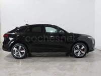 Nuevo Audi Q3 Sportback S-Line 150 CV (110 kW) 2025 Negro SUV