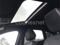 Usado BMW 430 Gran Coupé 258 CV (189 kW) 2018 Azul Coupe