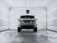 Usado Land Rover Range Rover evoque HSE Dynamic 290 CV (213 kW) 2018 Blanco SUV