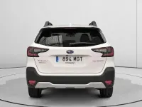 Usado Subaru Outback 169 CV (124 kW) 2023 Familiar