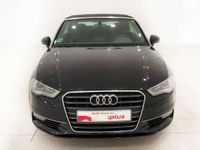 usado Audi A3 Cabriolet 1.6TDI CD Attraction