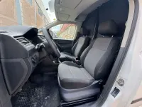Occasion VW Caddy Business 75 ch (55 kW) 2018 Blanc Monospace