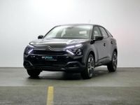 Usado Citroën C4 PureTech 100 CV (73 kW) 2024