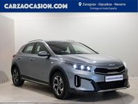 Usado Kia XCeed 100 CV (73 kW) 2025 Otro SUV