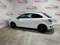 usado Seat Ibiza SC 1.4 Tsi Cupra Dsg