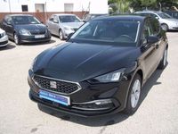 usado Seat Leon 1.0 TSI S&S Style 110