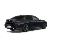 Nuevo BMW 220 299 CV (219 kW) 2025 Negro Berlina