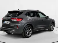 Usado Ford Kuga ST-Line 225 HP (165 kW) 2023 SUV