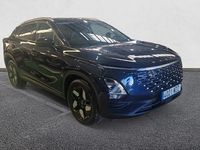 Usado Omoda 5 147 CV (108 kW) 2025 SUV