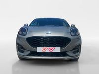 Usado Ford Puma ST-Line X 155 CV (114 kW) 2024 Familiar