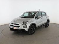 Usado Fiat 500 120 CV (88 kW) 2020