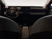 Nuevo Citroën C3 Aircross 145 CV (106 kW) 2025 Gris/plata SUV