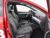 usado Seat Ibiza 1.0 TSI S&S FR XL 81 kW (110 CV)