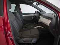 usado Seat Arona 1.0 TSI Ecomotive Xcellence DSG 85 kW (115 CV)