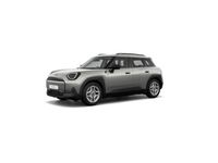 Usado Mini Aceman 135 kW (184 CV) 2025 SUV